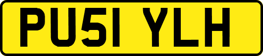 PU51YLH