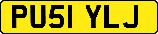 PU51YLJ