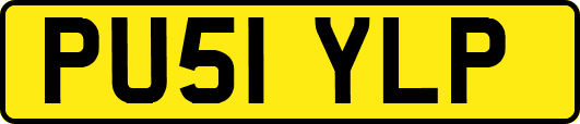PU51YLP