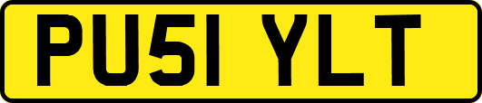 PU51YLT
