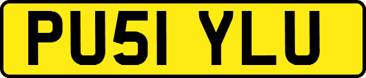 PU51YLU