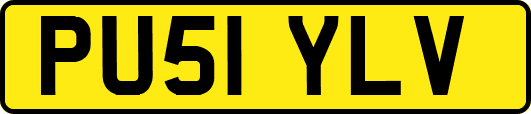 PU51YLV