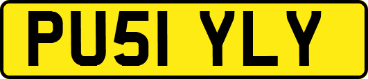 PU51YLY