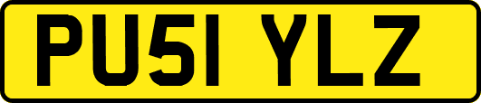 PU51YLZ
