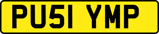 PU51YMP