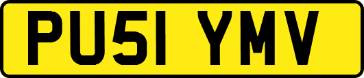 PU51YMV