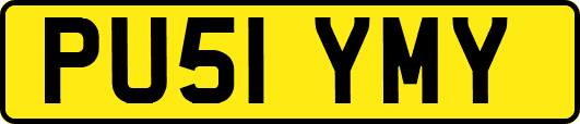 PU51YMY
