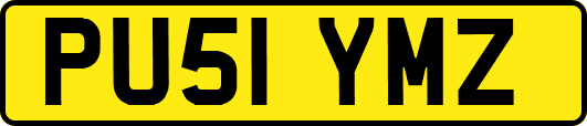 PU51YMZ