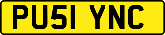 PU51YNC