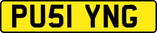 PU51YNG