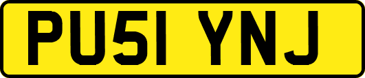 PU51YNJ