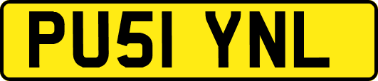 PU51YNL