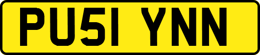 PU51YNN