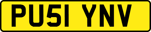 PU51YNV