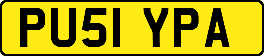 PU51YPA