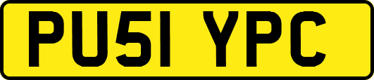 PU51YPC