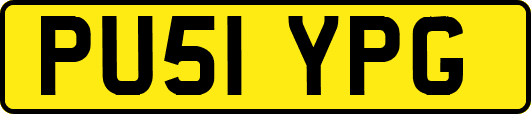 PU51YPG