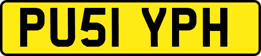 PU51YPH