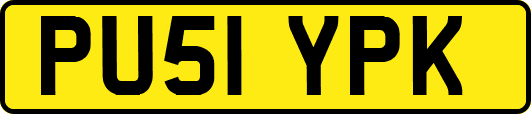 PU51YPK