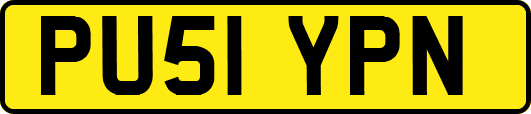 PU51YPN