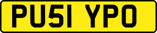 PU51YPO
