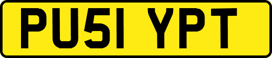 PU51YPT