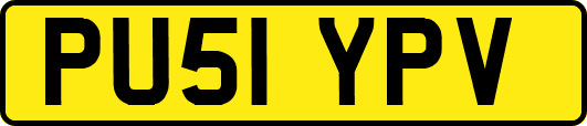 PU51YPV