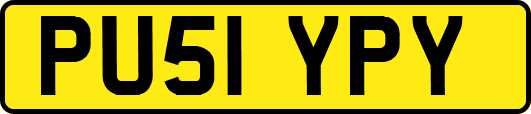 PU51YPY