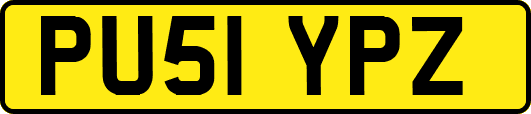 PU51YPZ