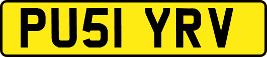 PU51YRV