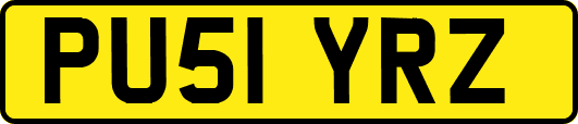 PU51YRZ