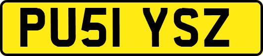 PU51YSZ
