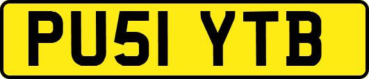 PU51YTB