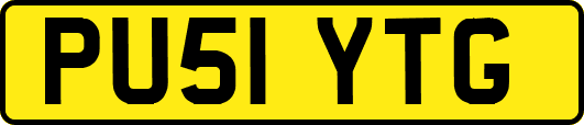 PU51YTG