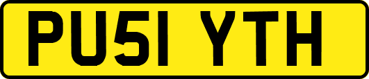 PU51YTH