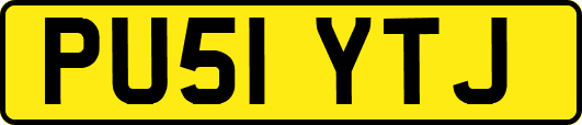 PU51YTJ