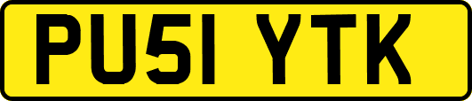 PU51YTK