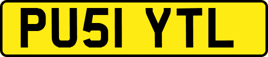 PU51YTL