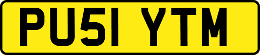 PU51YTM