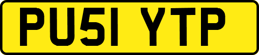PU51YTP