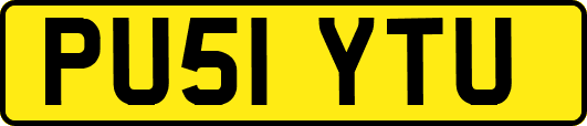 PU51YTU