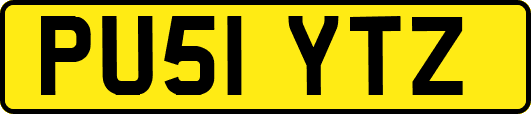 PU51YTZ