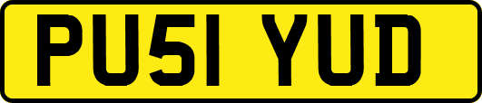 PU51YUD