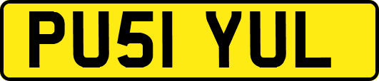 PU51YUL