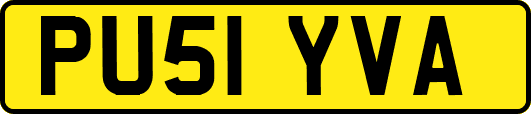 PU51YVA
