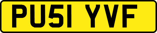 PU51YVF