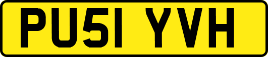PU51YVH