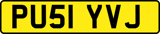 PU51YVJ