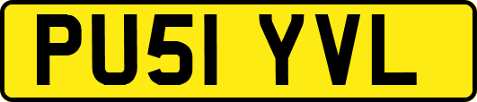 PU51YVL