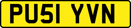 PU51YVN